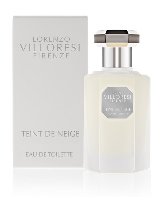 lorenzo villoresi parfum bestellen