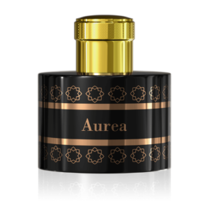 Aurea 50 ml