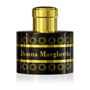 Donna margherita parfum