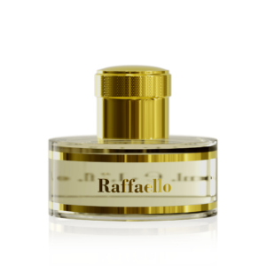 Raffaelo