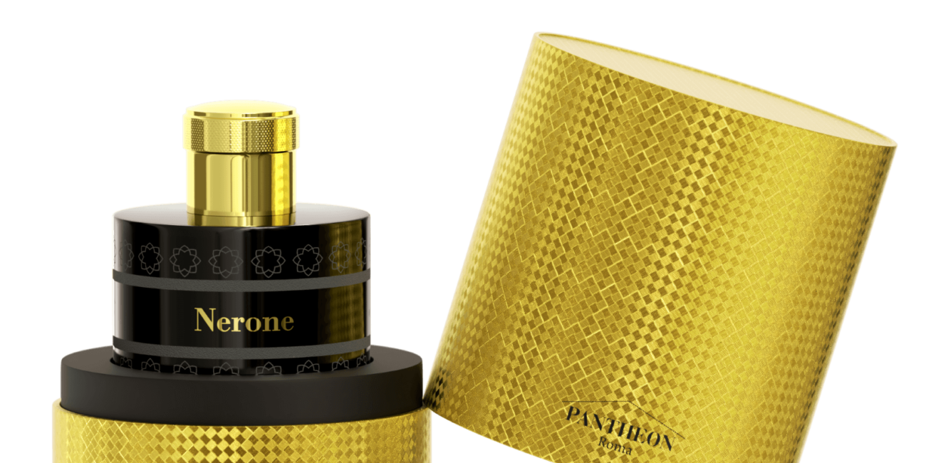Pantheon Roma parfum kopen