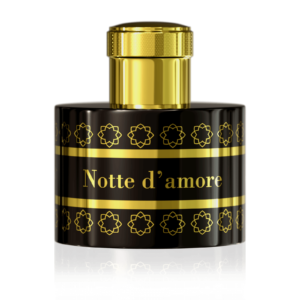 notte parfum vicino sei