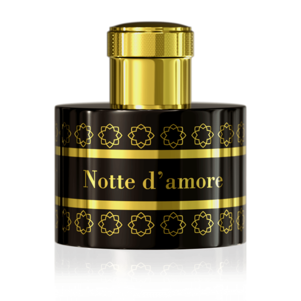 notte parfum vicino sei